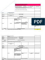 2nd Quater Copy of Final Weekly Plan in Filipino