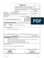 CA FO 07 R0 Submittal - 057