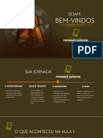 PDF Aula 3
