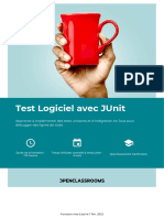 232-test-logiciel-avec-junit-fr-fr-business