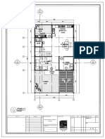 AR-05 floor plan dimensions