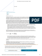 Guía - Medidas de Frecuencia de Enfermedad - Fisterra