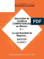 Ebook Master Class 2 Ludus Latam 1