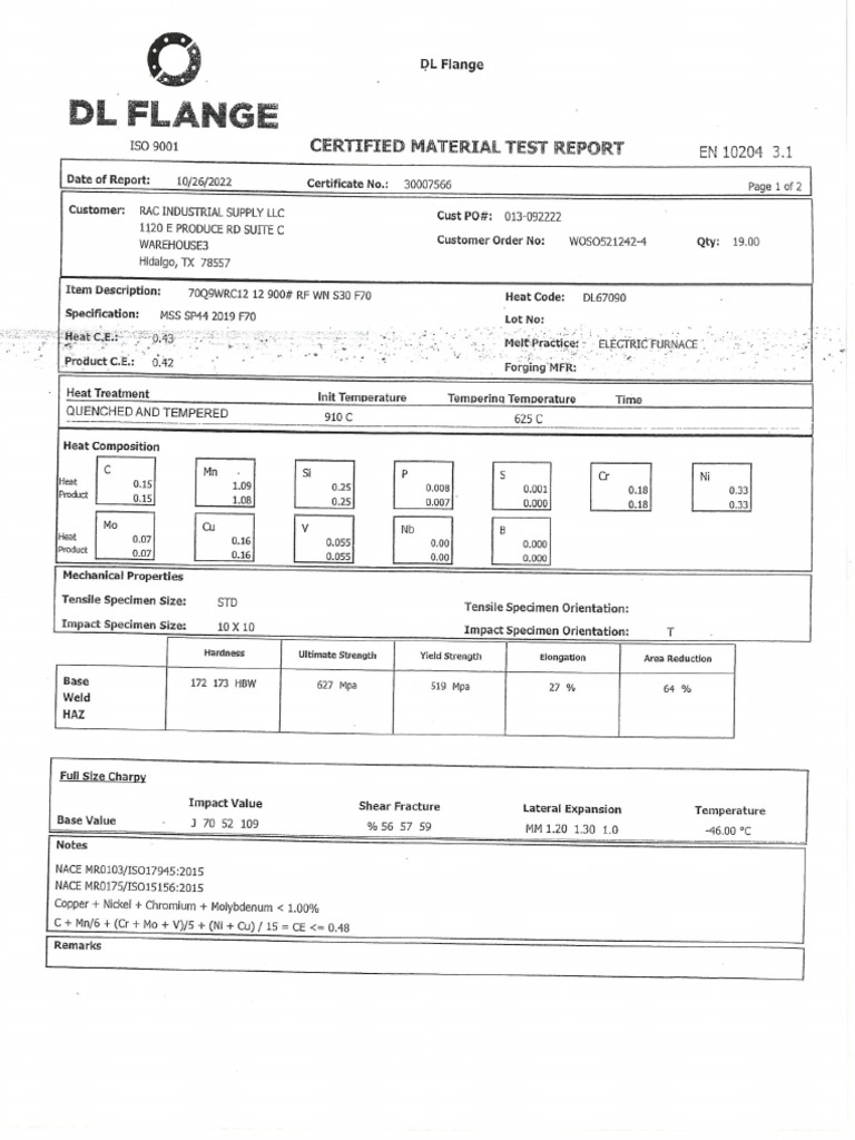 brida-wn-12-900-ht-dl67090-pdf