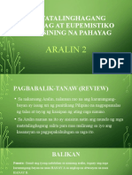 Q2 Filipino 8-Mod2