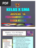 Download bab-v-pers-warga-negara by Wisnu Gengster SN62563647 doc pdf