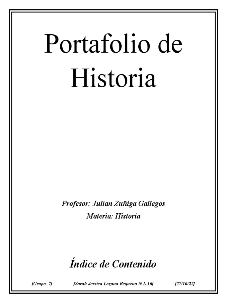 Portraying PreHispanic and Colonial Mexican History PDF