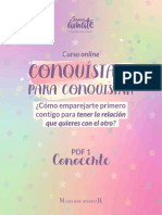PDF+1+CONQUI_STATE+PARA+CONQUISTAR