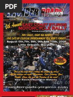Download Thunder Roads Virginia Magazine - July 08 by WCFStudios-TR-VA SN6256384 doc pdf