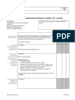 Guia de Controles Cobranzas (714cicloventas)