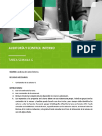 s6 Tarea Set B Audci1102