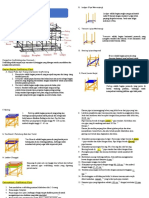 Scaffolding Pipa