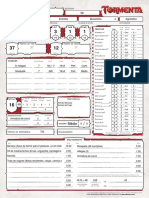 Ficha - T20 - v.2.0 - Rivaille (28.08)