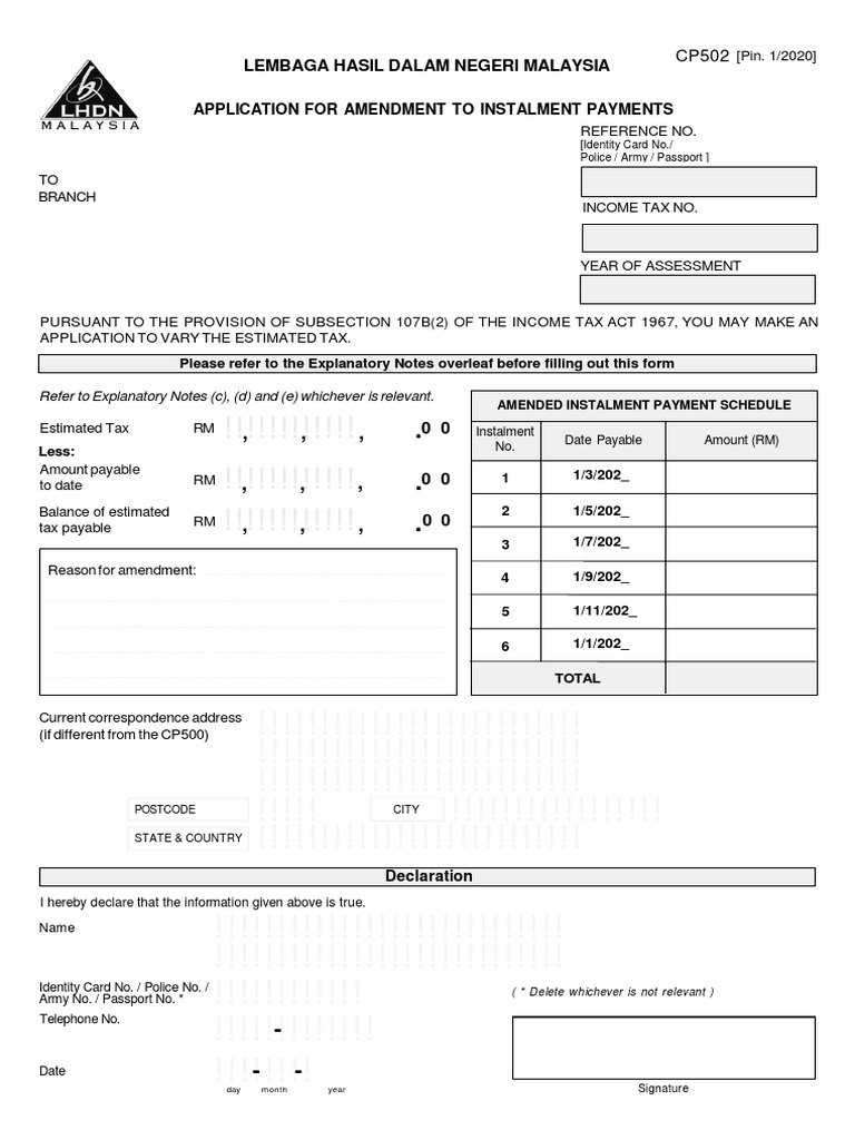 cp502-pindaan-bayaran-ansuran-2-pdf-public-law-public-finance