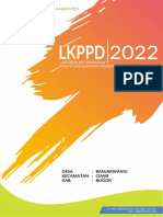 Cover LKPPD