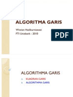 Download Algoritma Garis by Kuat Purwanto SN62564254 doc pdf