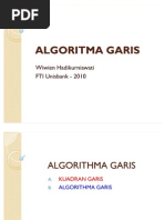 Download Algoritma Garis by Kuat Purwanto SN62564254 doc pdf