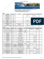 Horarios 2023 I