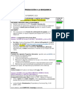 Bioelem y Gpo Funcional 2023