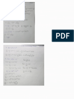 CaI Integral 10 Derivadas C 