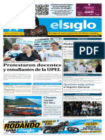 Edicion Impresa 14-02-23