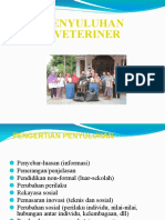 Kuliah Pendahuluan PDF