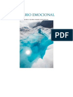 Diario Emocional