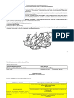 PPD Educacion Fisica Quinto