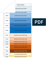 Proyecto Final Estadística