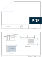 PDF Plan Septic Tank