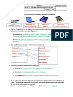 EXAMEN2 5toSOLUCION