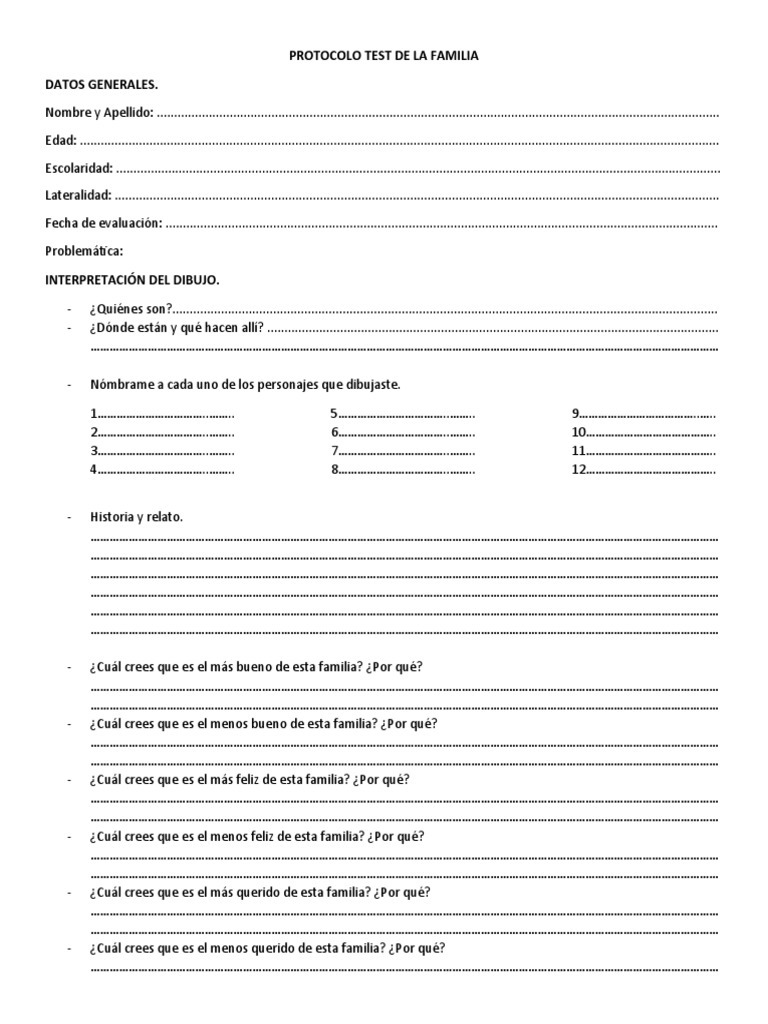 protocolo-test-de-la-familia-pdf-sicolog-a