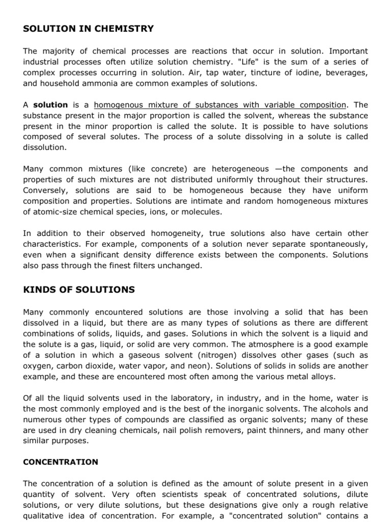 30:1 GLASS CLEANER - Distinctive Details, image size:768x1024