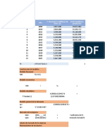 QDX Mercado de La Empresa 7