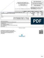 F-Fe01-00003553 - Empresa Natividad Sac