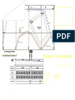 3.iddri-Pch DC 203-0 Rev0