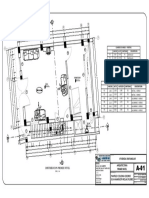 Arquitectura A-1