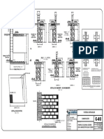 Cimentacion C-3