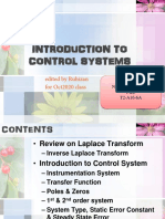 2.INTRO TO CTRL SYS - Oct2020 - Ruhizan Edit