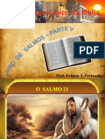 Salmos Est5