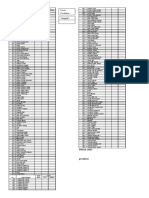 Contoh Form Pembelian Produksi