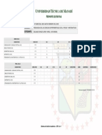 RP Sga Reporte Calificaciones 1351339336 20230213 213319