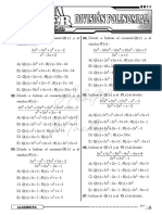 Division Algebráica 2