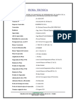 Ficha Técnica-Centro Agrarias UNT