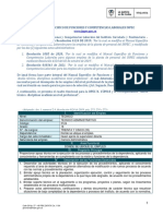 Manual Especifico de Funciones Y Competencias Laborales Inpec