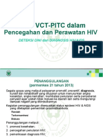 2 Peran VCT-PITC.ppt