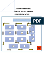 Pelan Lokasi