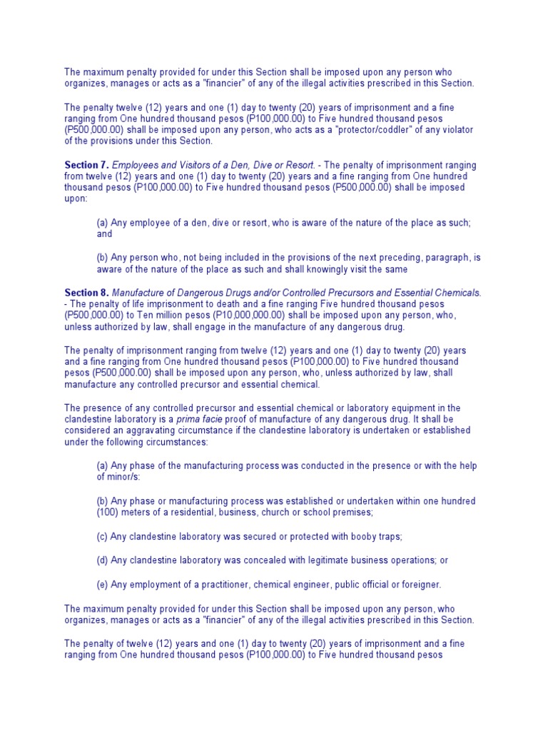section-7-employees-and-visitors-of-a-den-dive-or-resort-the