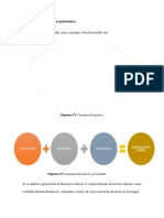 Concepto Arquitectónico