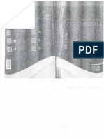 PDF 05 Derecho Contitucional Colombiano I Compress